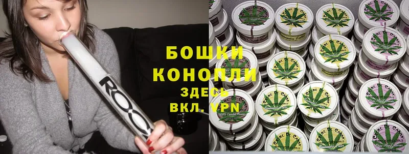 Бошки Шишки THC 21%  Гвардейск 